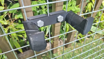 Система MetalGrid50 1