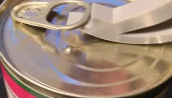can opener 3