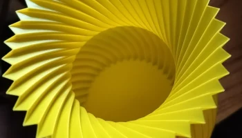 Vase 2 1