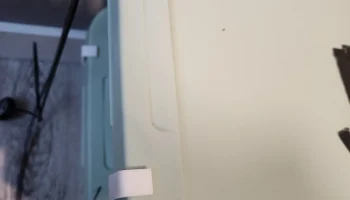 Зажимы для контейнеров 1
