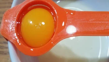 Ситечко для яиц