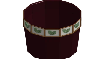 Maceta #4