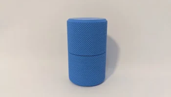 Стекбокс Blockmit с накаткой 1