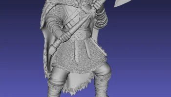 viking
