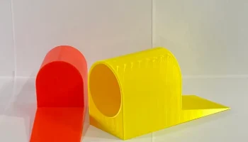Подстаканник для дивана 3