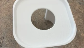 Подставка для кувшина для воды 4