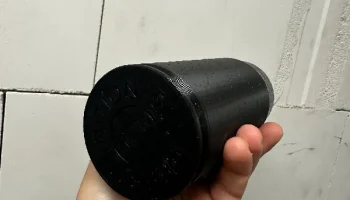 BEERMUNITION .500-500 мл/12 унций. Форма пули может покры... 3