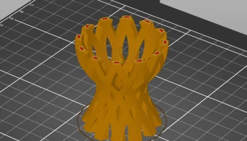 Egg cup 2