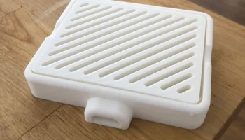Органайзер для кухонной мойки (Sink Caddy) и держатель д... 6