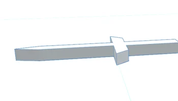 меч 3 1