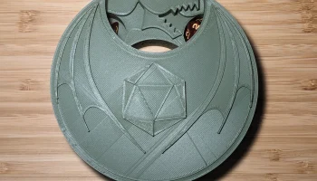 Кейс Dragon's Hoard Dice: откройте для себя мифическое пр... 2