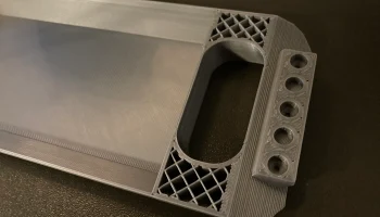 LaunchBox 3