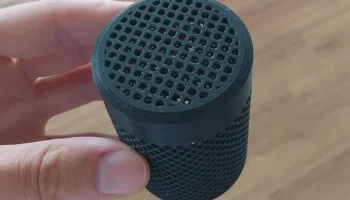 Контейнер с силикагелем 2