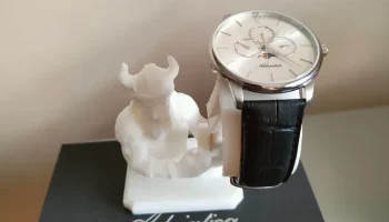 Подставка для часов Viking Подставка для часов Viking