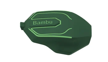 Чехол для хранения беспроводной мыши Bambu Lab. Распечат... 5