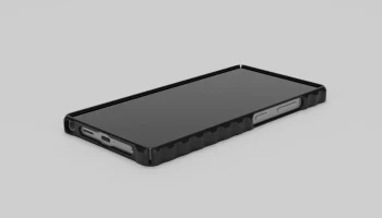 Чехол для Galaxy S25 Ultra 3