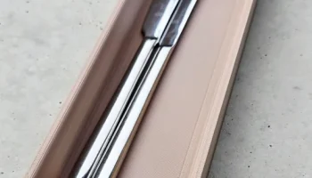 Лоток для столовых приборов Лоток для столовых приборов