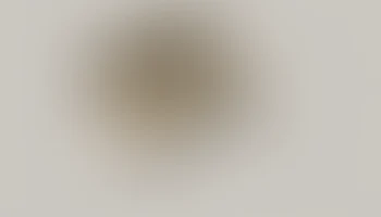 Стеганый текстурированный футляр с дополнительной вставк...
