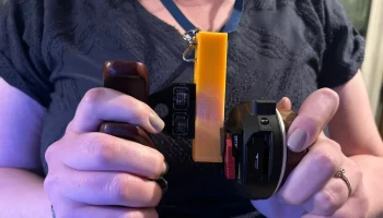 Cheese Stick (для первого AC) Cheese Stick (для первого AC)