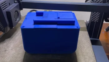 АККУМУЛЯТОРНЫЙ БЛОК EINHELL 3,0 Ач