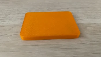 Защитная пленка для экрана ISDT BG-8S Smart Battery Checker 2