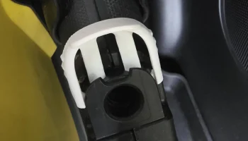 ЗАЖИМ KARCHER OC 6-18 (5.038-552.0)