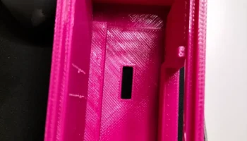 CONTAINER 3