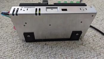 Ящик для боеприпасов Harbour Freight Falcon - jboard - Me... 5