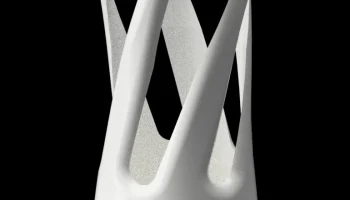 Vase / Pot 2