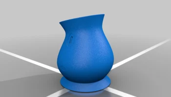 Sugar pots 3