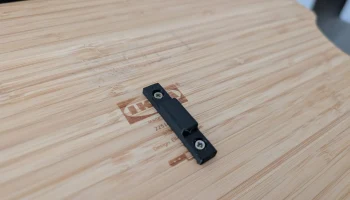 Мод Ikea R&Aring;SKOG + NORR&Aring;VA 2