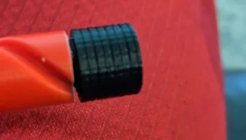 Ремикс инструмента Magic Magnet Tool