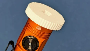 Инструмент для снятия обода Skilhunt M150