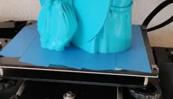 Сепаратор осадка Крышка бочки для затора 4