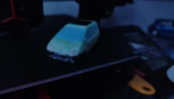 Брелок Рено Твинго 2
