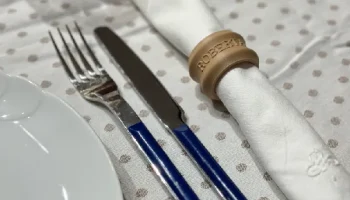 Салфетница