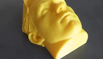Магнит на холодильник Том Холланд...... 8