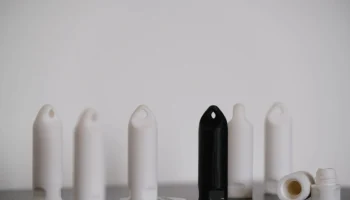 IQOS HEETS CASE 2