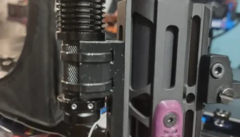 mlok zip tie flashlight mount 21mm mlok zip tie flashlight mount 21mm