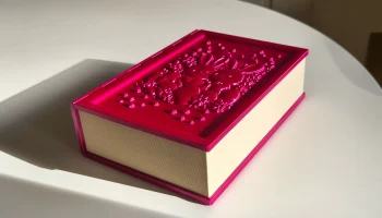 Секретная книга-хранилище - Пасха......... 5