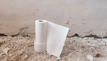 paperroll