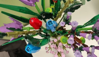 Corb Vase 3