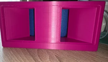 JBL Go 2 RADIO (корпус) 3