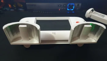 Антенный усилитель Fimi A3 3