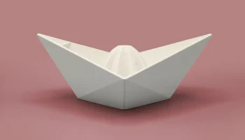 Соковыжималка для цитрусовых "Коробка" 2