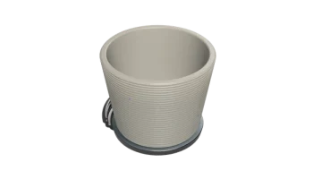Planter 1