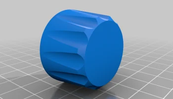 Ender 3 Max Y Tensioner 4
