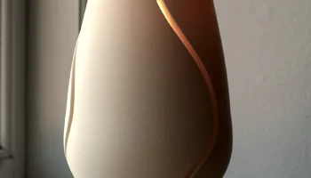 Lamp V10 1