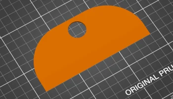 scraper