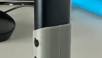 Чехол Veev one 1